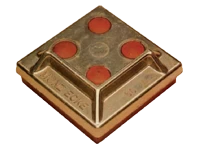 Munz Allzweckecken Type 60