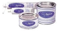 NEO-FERMIT-Universal, giftfreie Dichtungspaste, Dose a 450 gr.
