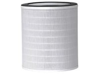 Novaer Filter für Luftreiniger SALU - H13 HEPA Filter für SALU CA400