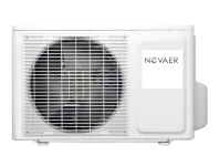 Novaer Klimagerät Außengerät ARCTIS 12A