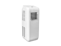 Novaer Klimagerät mobil INUK 2.6 C01 R290