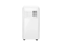 Novaer Klimagerät mobil K3 3,5 kW R290