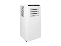 Novaer Klimagerät mobil K5 2,05 kW R290