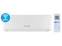 Novaer Klimagerät Wand ARCTIS 09I