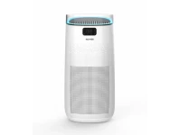 Novaer Luftreiniger mobil SALU CA400  mit H13 HEPA Filter bis 50m²