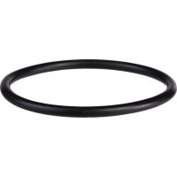 O-Ring zu Filtertasse