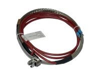 Ölsumpfheizung 230V SC 55W f.Danfoss 70003