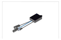 OPTIMA L 1.2 Bluetooth Adapter z. Herst. einer BT-Verb. f. elekt. WTI-Batterie