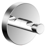 OPTIMA L 1.2 Haken verchromt