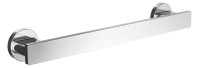 OPTIMA L 1.2 Wannengriff 347 mm, verchromt