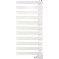 OPTIMA L2 Badheizkoerper, 1844x600 mm Exklusivfarbtoene EF