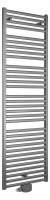 OPTIMA S Badheizkoerper 1200x420 mm, weiss