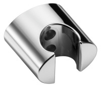 OPTIMA S Wandbrausehalter
