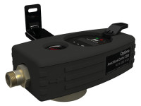 OPTIMA T AnschlussCenter 3200 DN 15, fuer HWE / HVE / HVE Plus