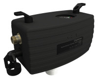 OPTIMA T AnschlussCenter 3228 All-in- One, DN 15, fuer HWE / HVE / HVE Plus