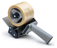 OPTIMA T Handabroller fuer Klebeband