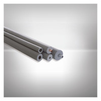 OPTIMA T Isolierung Typ EL 10 x 22 mm, L= a 2 mtr