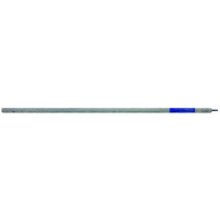 OPTIMA T Magnesiumanode 22 x 530/500 mm Gewindestift M8x30mm, Flansch unisoliert