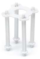 OPTIMA T Messstellen-Set