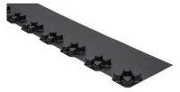 OPTIMA T Quicknopp Uebergangselement VA60