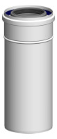 OPTIMA T Rohr PolyClassic 255mm DN80/125