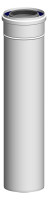 OPTIMA T Rohr PolyClassic 500mm DN80/125