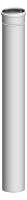 OPTIMA T Rohr PolyClassic 955mm DN80/125