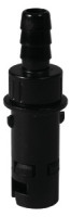 OPTIMA T Rueckflussverhinderer NRV fuer Kondensatpumpen-Druckschlauch