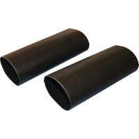 OPTIMA T Schrumpfmuffe fuer DuoSolar VA DN 16, 1 Set=2 Stueck