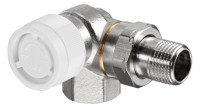 OPTIMA T Ventilunterteil AV 9, 1/2", M 30 x 1,5, Nr. 1673482, Winkel, links