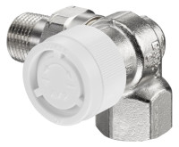 OPTIMA T Ventilunterteil AV 9, 1/2", M 30 x 1,5, Nr. 1673483, Winkel, rechts
