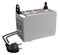 OPTIMA T2 Kondensat-Hebeanlage TP1 inkl. Druckschlauch (6 m)