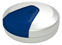 OPTIMA T2 SafeFloor Bodensensor fuer SafeTech