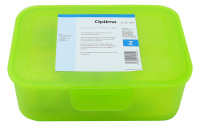 OPTIMA Z Acryl- Polier-, Reparatur- und Pflegeset 150 ml