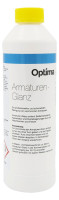 OPTIMA Z ArmaturenGlanz 500 ml