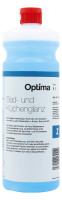 OPTIMA Z Bad- und Kuechenglanz 1000 ml