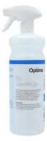 OPTIMA Z Bio GlasReiniger 1.000 ml Flasche