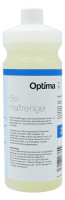 OPTIMA Z Bio KraftReiniger 1.000 ml Flasche
