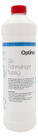 OPTIMA Z Bio Rohrreiniger fluessig 1.000 ml Flasche
