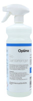 OPTIMA Z Bio SanitaerReiniger 1.000 ml Flasche