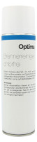 OPTIMA Z Brennerreiniger chlorfrei 500 ml Dose