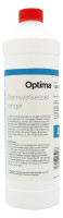 OPTIMA Z Brennwertkesselreiniger 1 kg,