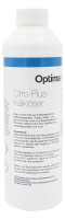 OPTIMA Z Citro-Plus-Kalkloeser 500 ml