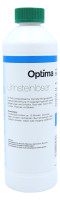 OPTIMA Z Cleanline Urinsteinloeser 500 ml