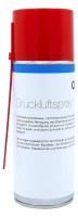 OPTIMA Z Druckluftspray, nicht brennbar 400 ml