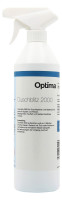 OPTIMA Z Dusch-Blitz 2000 750 ml
