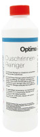 OPTIMA Z Duschrinnen-Reiniger 500 ml