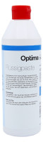 OPTIMA Z Fluessigpaste 500 ml