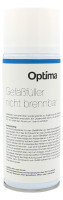 Optima Z Gefaessfueller nicht brennbar 400 ml Dose
