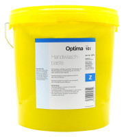 OPTIMA Z Handwaschpaste 10 Liter